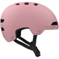 LAZER MAZE KINETICORE URBAN HELMET MATT NORDIC PINK