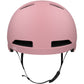 LAZER MAZE KINETICORE URBAN HELMET MATT NORDIC PINK