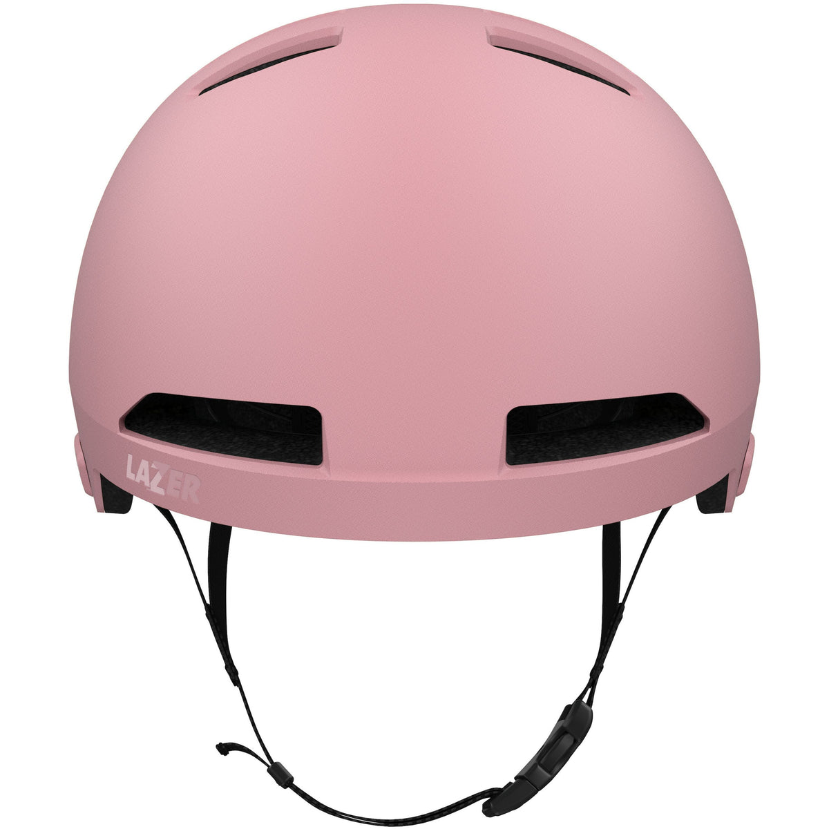 LAZER MAZE KINETICORE URBAN HELMET MATT NORDIC PINK
