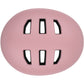 LAZER MAZE KINETICORE URBAN HELMET MATT NORDIC PINK