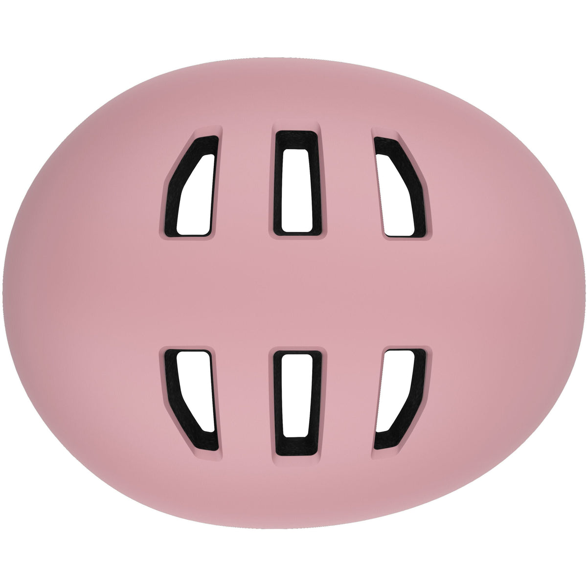 LAZER MAZE KINETICORE URBAN HELMET MATT NORDIC PINK
