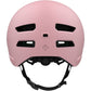 LAZER MAZE KINETICORE URBAN HELMET MATT NORDIC PINK