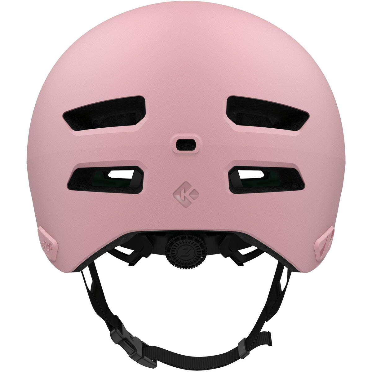 LAZER MAZE KINETICORE URBAN HELMET MATT NORDIC PINK