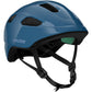 LAZER NUTZ KINETICORE UNI-YOUTH HELMET 2.0