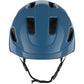 LAZER NUTZ KINETICORE UNI-YOUTH HELMET 2.0