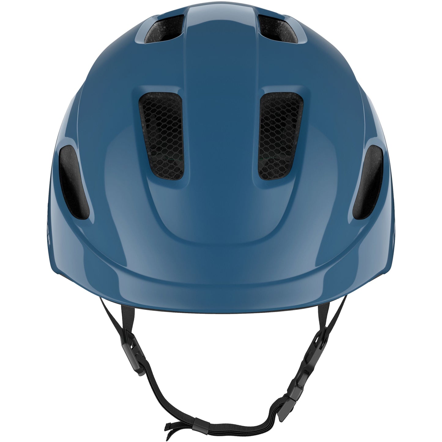 LAZER NUTZ KINETICORE UNI-YOUTH HELMET 2.0