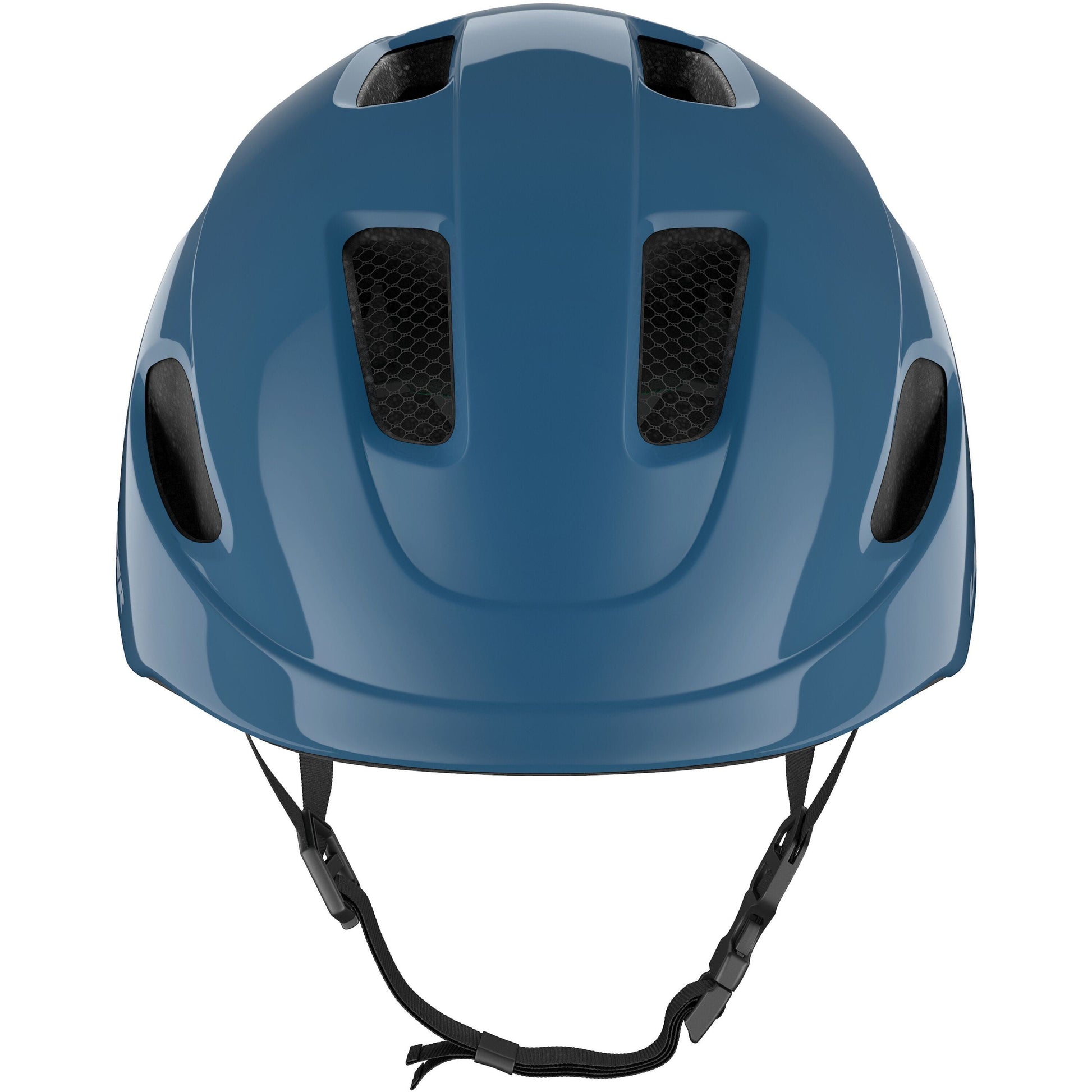 LAZER NUTZ KINETICORE UNI-YOUTH HELMET 2.0