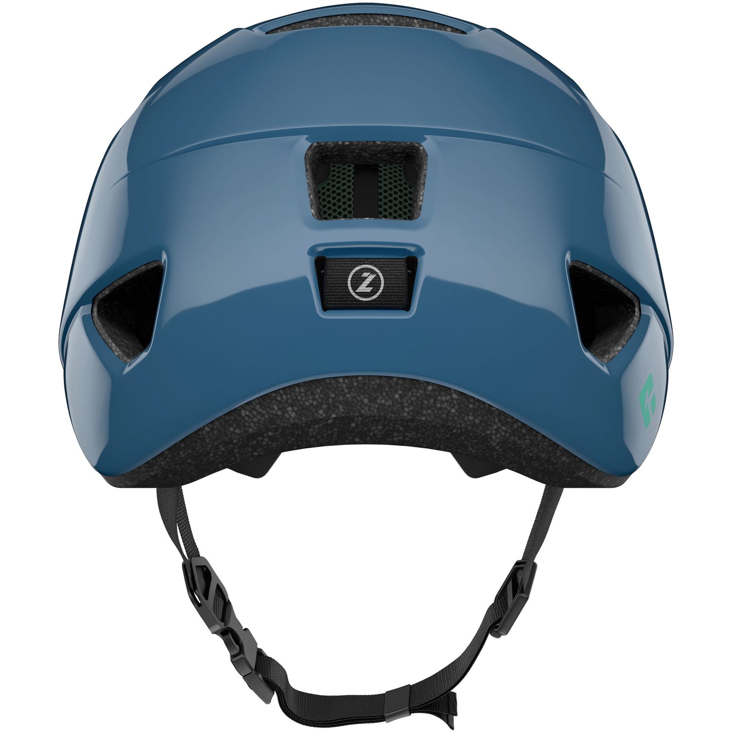 LAZER NUTZ KINETICORE UNI-YOUTH HELMET 2.0