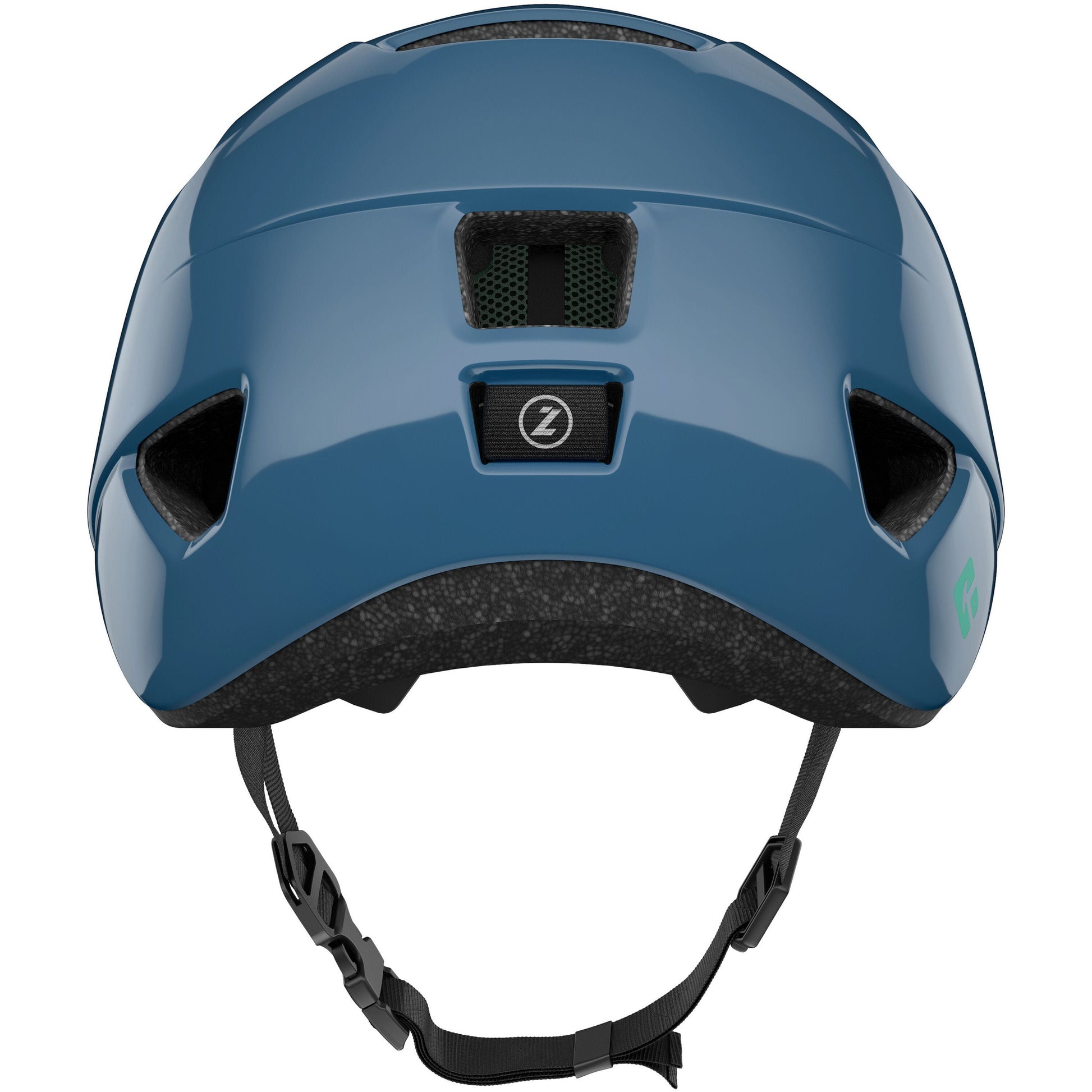 LAZER NUTZ KINETICORE UNI-YOUTH HELMET 2.0