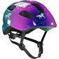 LAZER NUTZ KINETICORE UNI-YOUTH HELMET 2.0