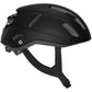 LAZER SPHERE KINETICORE CYCLING HELMET MATT BLACK
