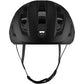 LAZER SPHERE KINETICORE CYCLING HELMET MATT BLACK