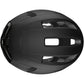 LAZER SPHERE KINETICORE CYCLING HELMET MATT BLACK