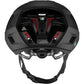 LAZER SPHERE KINETICORE CYCLING HELMET MATT BLACK