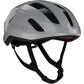 LAZER SPHERE KINETICORE CYCLING HELMET HARBOUR GREY