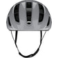 LAZER SPHERE KINETICORE CYCLING HELMET HARBOUR GREY