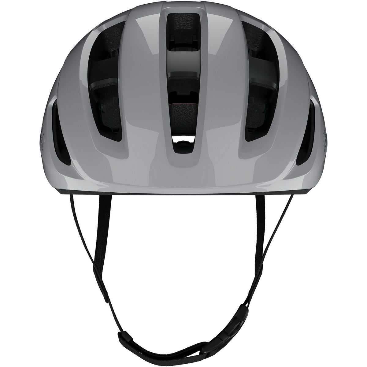 LAZER SPHERE KINETICORE CYCLING HELMET HARBOUR GREY