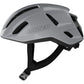 LAZER SPHERE KINETICORE CYCLING HELMET HARBOUR GREY