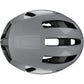 LAZER SPHERE KINETICORE CYCLING HELMET HARBOUR GREY