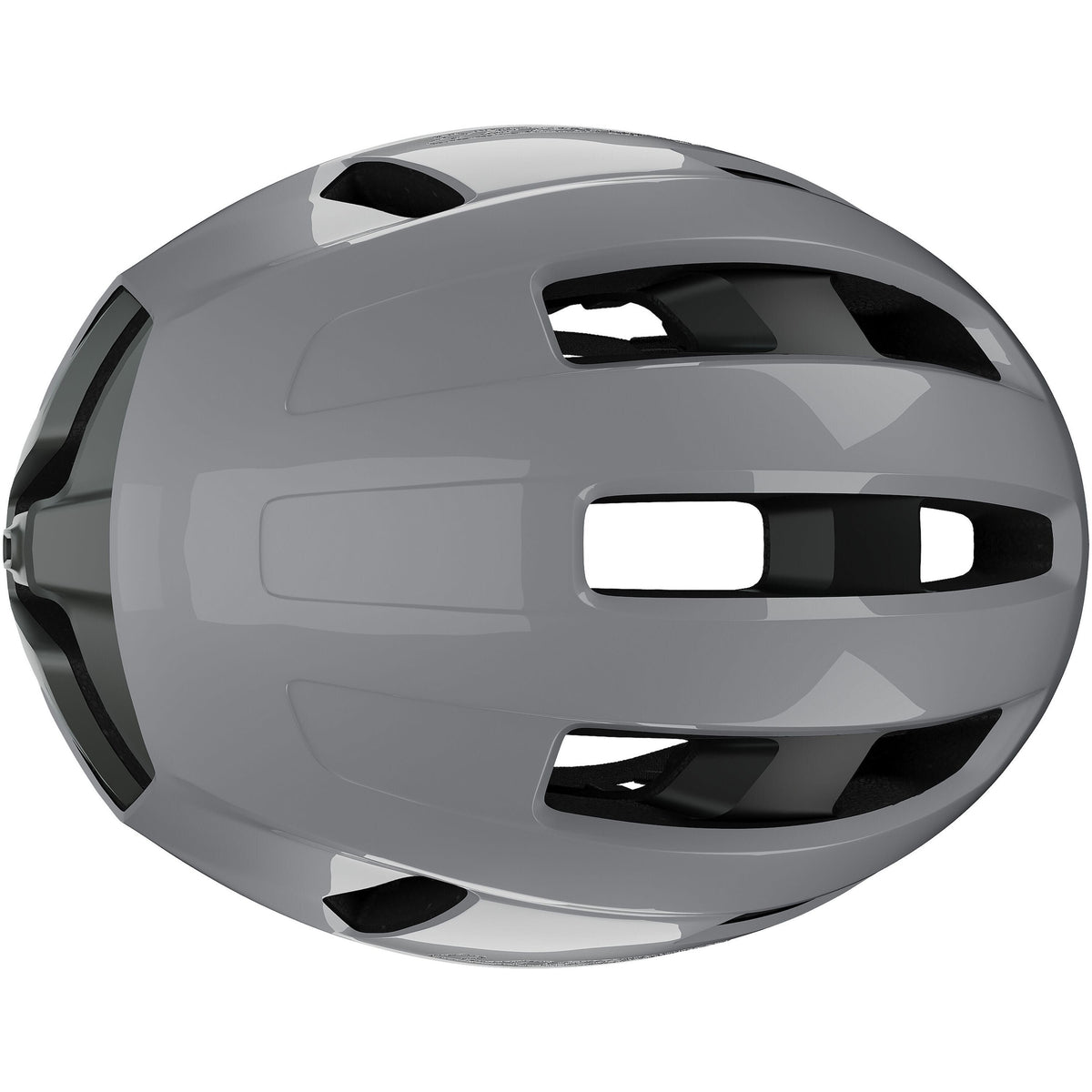 LAZER SPHERE KINETICORE CYCLING HELMET HARBOUR GREY