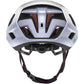 LAZER SPHERE KINETICORE CYCLING HELMET MATT FROZEN VIOLET