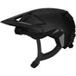 LAZER IMPALA KINETICORE MTB HELMET MATT BLACK