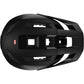 LAZER IMPALA KINETICORE MTB HELMET MATT BLACK