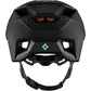 LAZER IMPALA KINETICORE MTB HELMET MATT BLACK