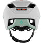 LAZER IMPALA KINETICORE MTB HELMET MATT WHITE MINT
