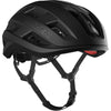 LAZER BLADE KINETICORE MTB HELMET MATT BLACK