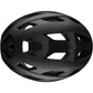 LAZER BLADE KINETICORE MTB HELMET MATT BLACK