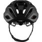 LAZER BLADE KINETICORE MTB HELMET MATT BLACK