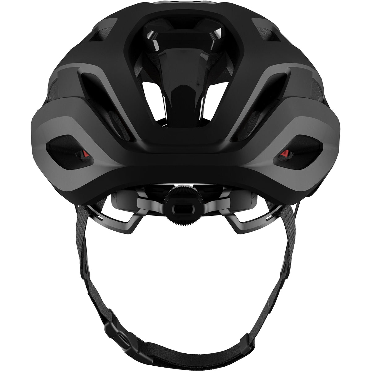 LAZER BLADE KINETICORE MTB HELMET MATT BLACK