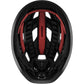 LAZER BLADE KINETICORE MTB HELMET MATT BLACK