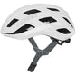 LAZER BLADE KINETICORE MTB HELMET FLASH WHITE