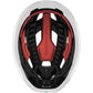 LAZER BLADE KINETICORE MTB HELMET FLASH WHITE