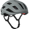 LAZER BLADE KINETICORE MTB HELMET MATT DEEP GREY