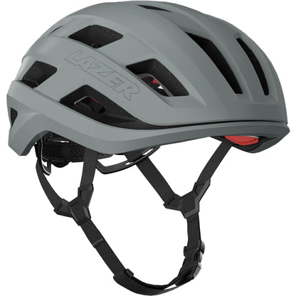LAZER BLADE KINETICORE MTB HELMET MATT DEEP GREY