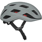 LAZER BLADE KINETICORE MTB HELMET MATT DEEP GREY