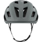 LAZER BLADE KINETICORE MTB HELMET MATT DEEP GREY