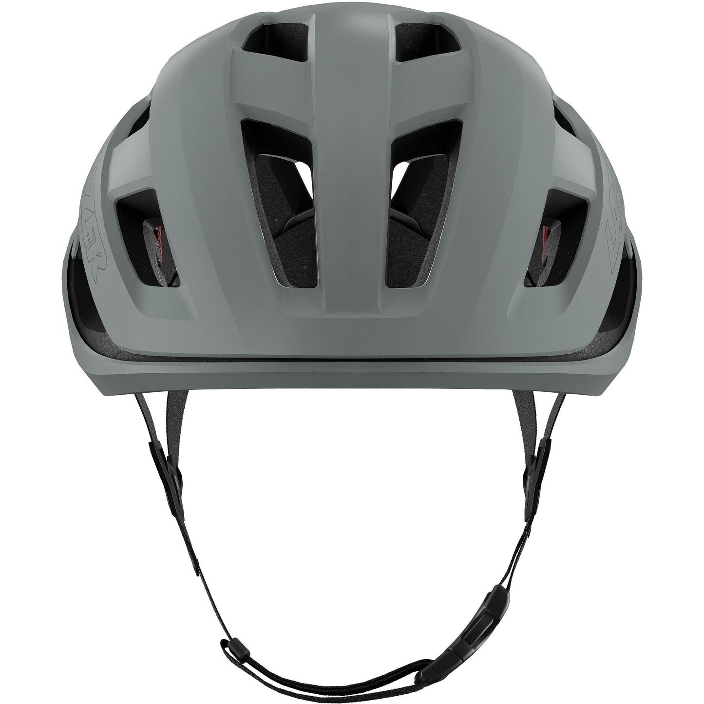 LAZER BLADE KINETICORE MTB HELMET MATT DEEP GREY
