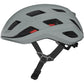LAZER BLADE KINETICORE MTB HELMET MATT DEEP GREY