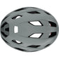 LAZER BLADE KINETICORE MTB HELMET MATT DEEP GREY