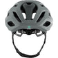 LAZER BLADE KINETICORE MTB HELMET MATT DEEP GREY