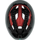 LAZER BLADE KINETICORE MTB HELMET MATT DEEP GREY
