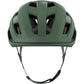 LAZER BLADE KINETICORE MTB HELMET MATT SAGE GREEN