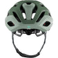 LAZER BLADE KINETICORE MTB HELMET MATT SAGE GREEN