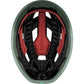 LAZER BLADE KINETICORE MTB HELMET MATT SAGE GREEN