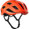 LAZER BLADE KINETICORE MTB HELMET FLASH ORANGE