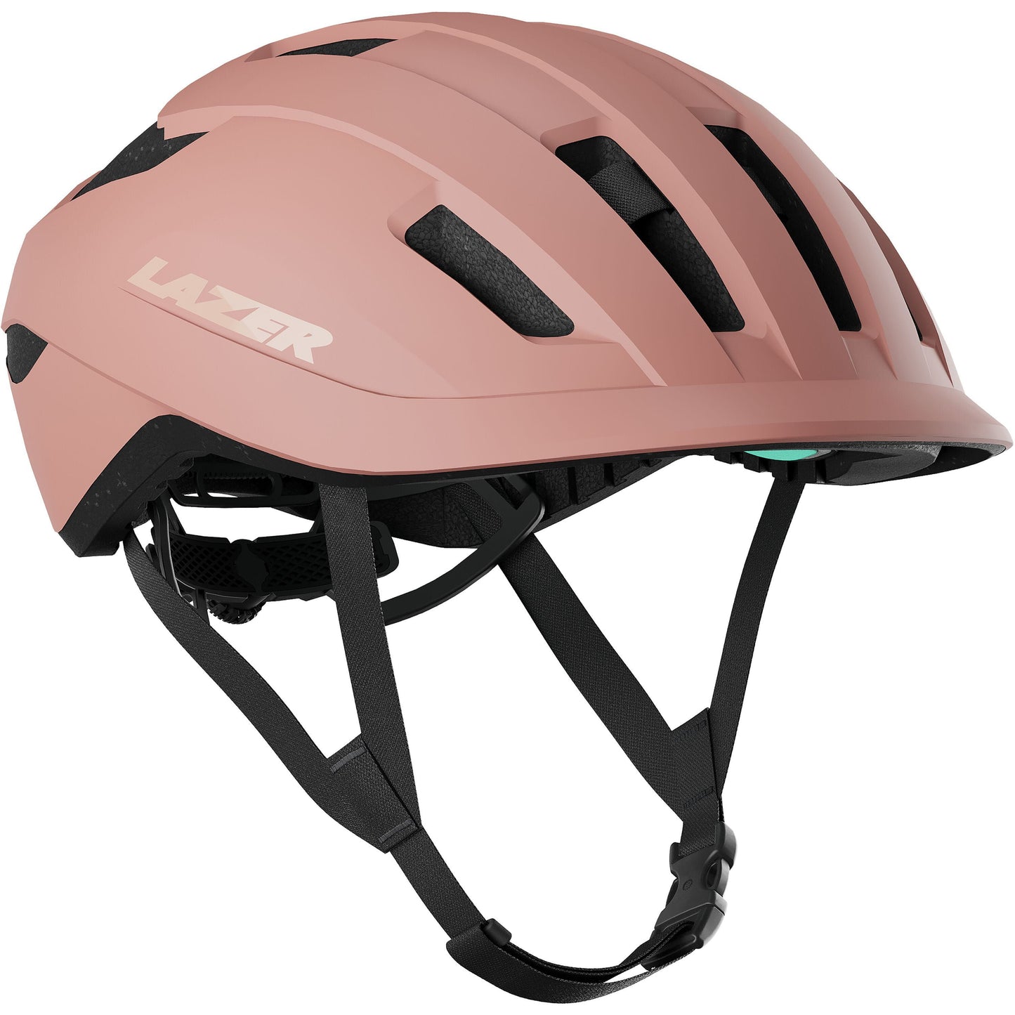 LAZER COMPACT KINETICORE UNI-SIZE CYCLING HELMET